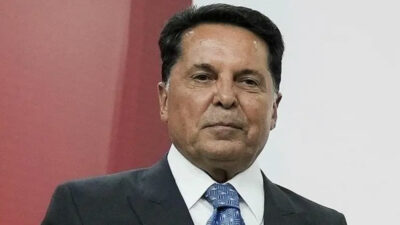 Ahmet Özer’e 6 yıl 3 ay hapis cezası