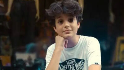 İstinaf mahkemesinden Minguzzi kararı