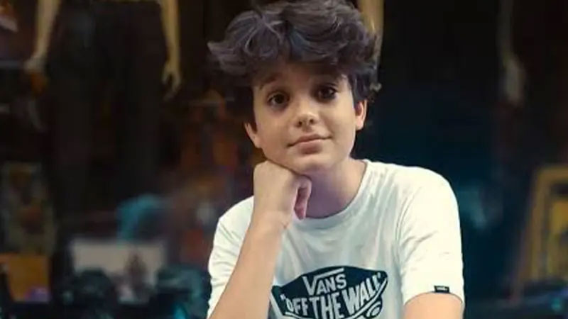 İstinaf mahkemesinden Minguzzi kararı İstinaf mahkemesinden Minguzzi kararı