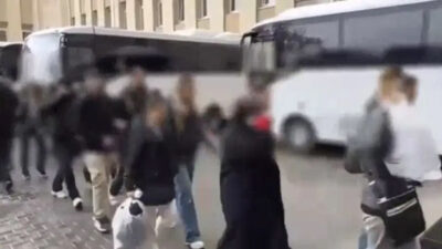 ‘Sıfır faizli kredi’ yalanıyla vurgun