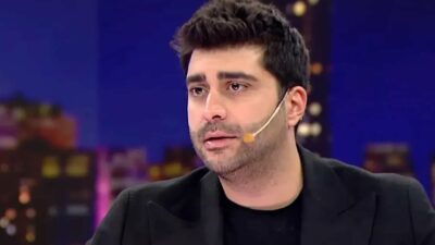 Ünlü oyuncu gözaltına alındı