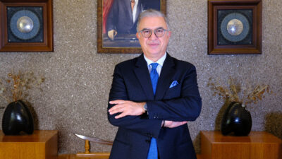 Burtom’dan geleceğin sağlık vizyonu