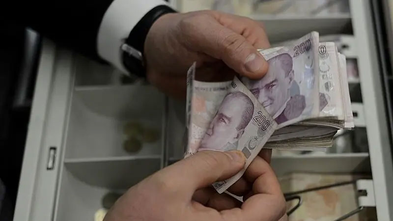 En düşük emekli aylığı için kritik toplantı