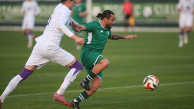 Bursaspor’da sabırsız bekleyiş!