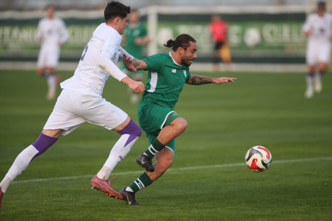 Bursaspor’da sabırsız bekleyiş!