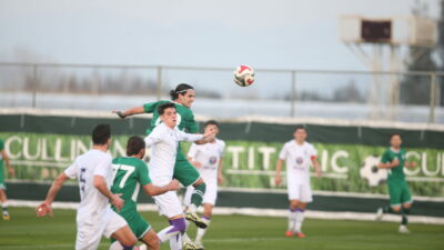 Bursaspor’dan Antalya’da umut veren prova! Bir gol yeni transferden…