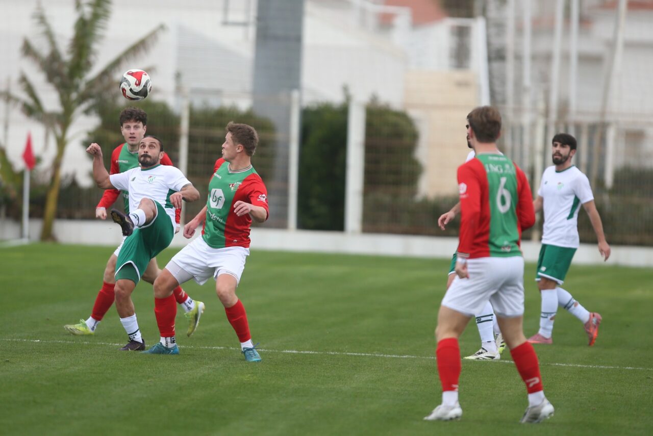 Bursaspor’dan Hollandalı rakibe gol yağmuru! Yeni transferden iki gol…