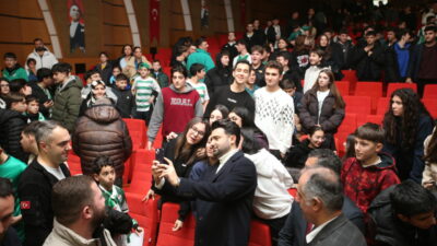 Bursaspor hangi ülkelerden futbolcu bakıyor?