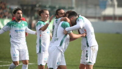 İkinci yarı başladı! Bursaspor, Mustafa Er’le ilk sınavında…