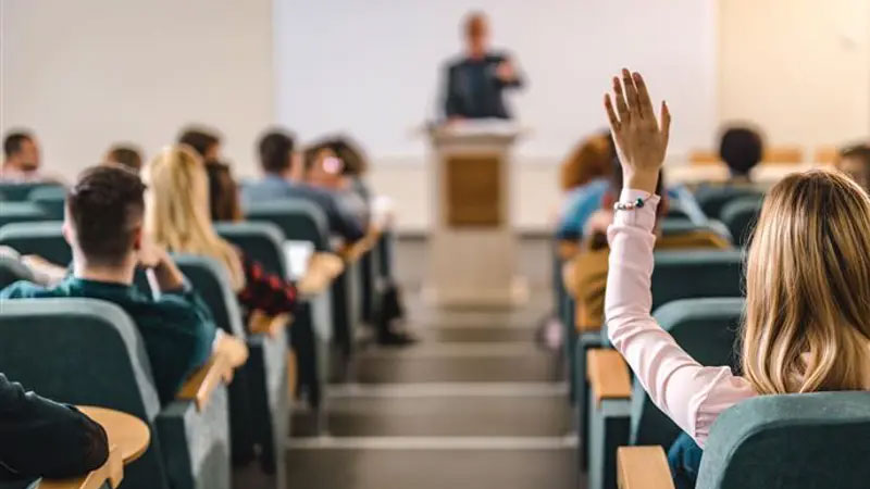 Kontenjanlar boş kaldı, üniversite ücretleri yüzde 90 düştü