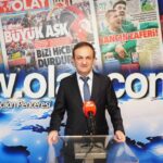 Artvin’in kültürü Bursa’da yaşıyor