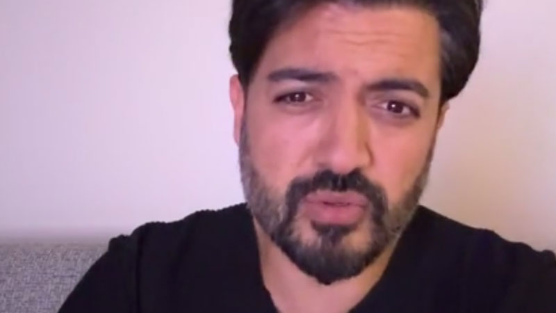 Yusuf Güney’den garip açıklama