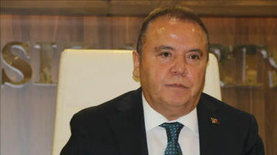 Muhittin Böcek dahil 41 kişi hakkında iddianame