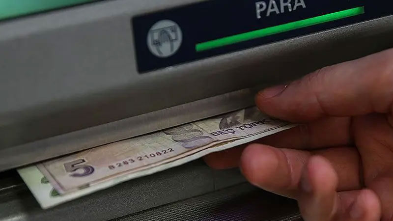 Hükümet en düşük emekli aylığı için harekete geçiyor: Toplantı yapılacak! Hükümet en düşük emekli aylığı için harekete geçiyor: Toplantı yapılacak!