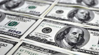 Dolara Yen baskısı! 4 aylık dipten çıkamıyor