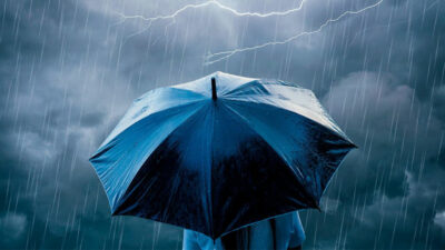 Meteoroloji’den Bursa’ya uyarı! Şiddetli geliyor…