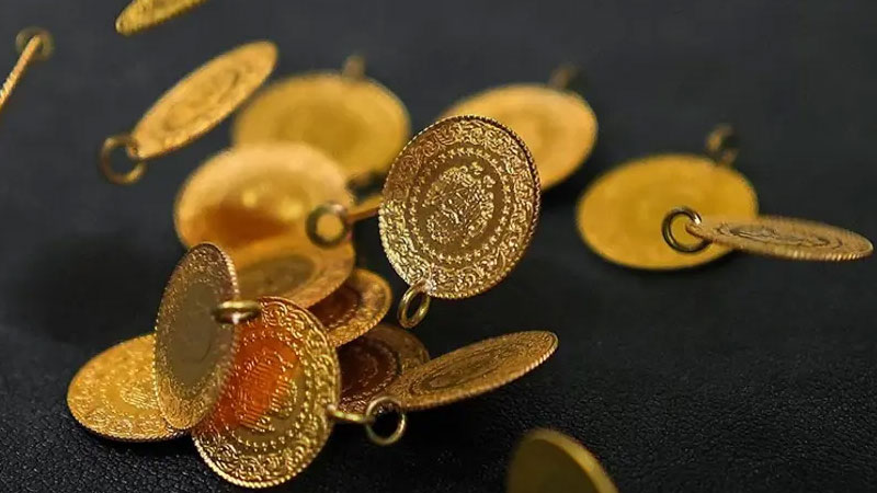 İki katına çıktı! Soluğu bankada aldılar…