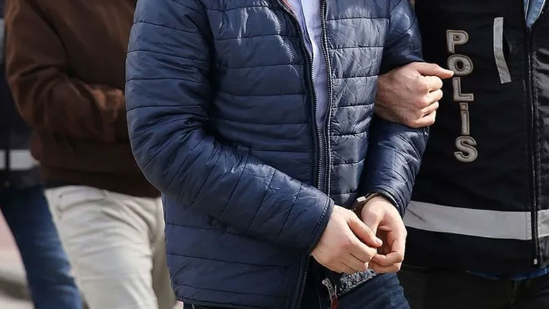 Bursa dahil 34 ilde dev operasyon!