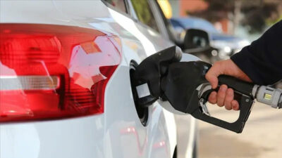 Motorine zam geliyor