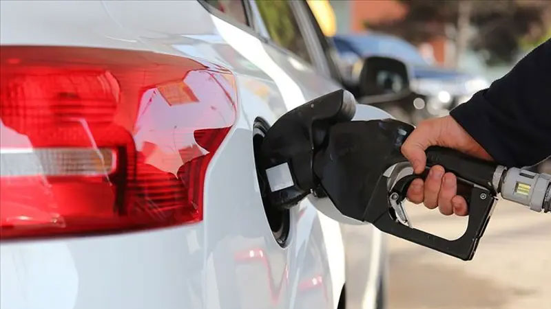 Motorine zam geliyor