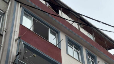 İstanbul’da karbonmonoksit faciası: 3 ölü