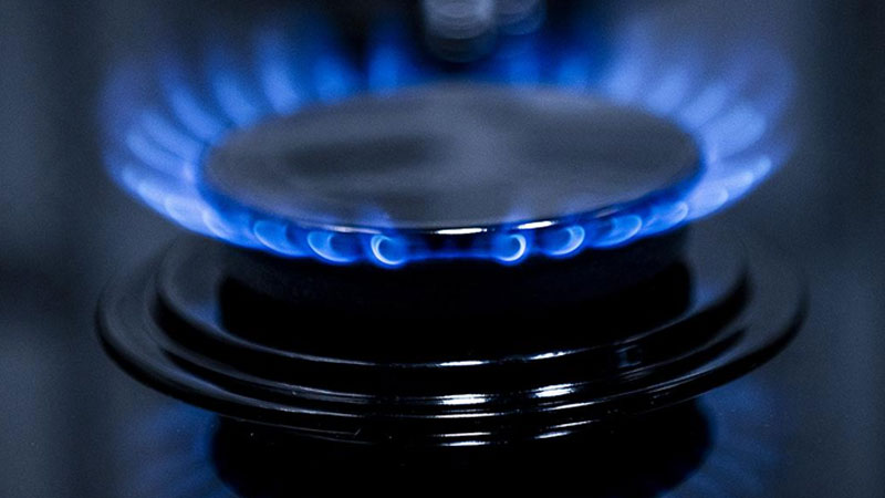 Bursa’da doğalgaz sorunu: Yetkililere acil çağrı!