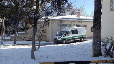 15 yaşındaki çocuk 17 yaşındaki çocuğu öldürdü