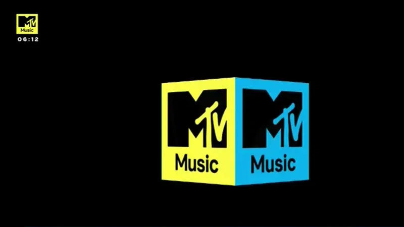 Bir dönemin simgesi olan MTV, yeni yıla girerken yalnızca müzik