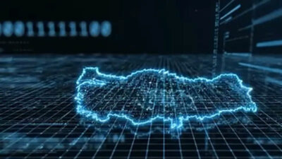 19 ilde siber suçlulara operasyon! 200 kişi yakalandı