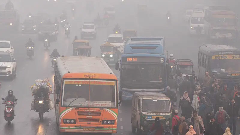 Nipah virüsü Türkiye’ye gelir mi? Covid’den 5 kat daha ölümcül… Dünya Sağlık Örgütü (DSÖ), ölümcül Nipah virüsünün Hindistan'dan yayılma riskinin