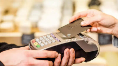 Limitler yüzde 66 arttı! Bugün resmen devreye girdi…