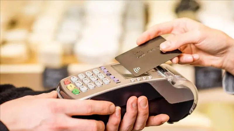 Limitler yüzde 66 arttı! Bugün resmen devreye girdi…