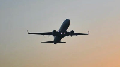 İran’a uçuşlar durdu