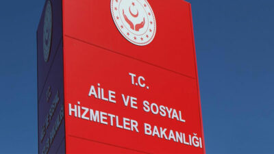 Bakan Göktaş duyurdu! 3 bin personelin alım sonuçları açıklandı