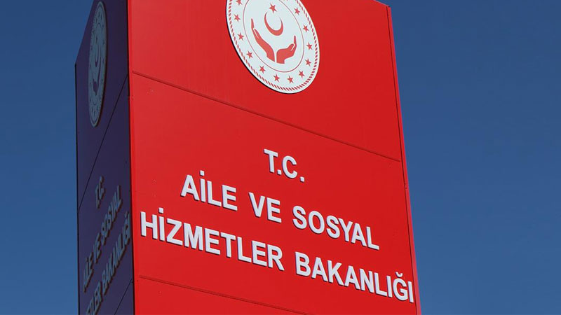 Bakan Göktaş duyurdu! 3 bin personelin alım sonuçları açıklandı