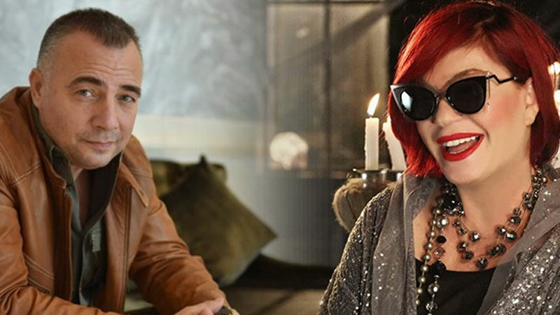 Ünlülere uyuşturucu operasyonu: Oktay Kaynarca ve Emel Müftüoğlu dahil 6 gözaltı