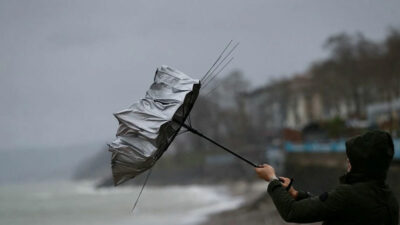 Bursalılar yarına dikkat! Büyükşehir uyardı…