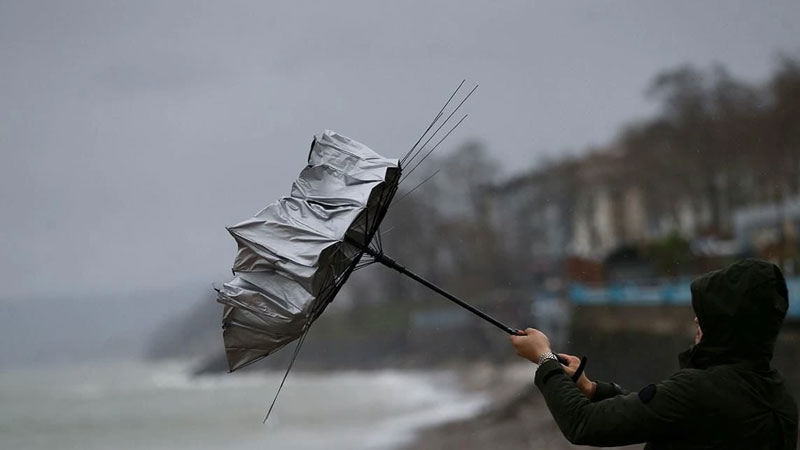Bursalılar yarına dikkat! Büyükşehir uyardı…