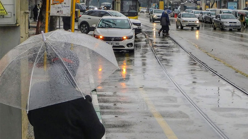 Bursa’da bu haberi okumadan hafta sonu planı yapmayın…