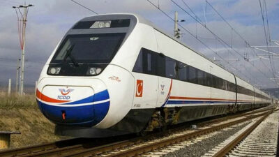 Bakanlıktan Bursalıları heyecanlandıran paylaşım!