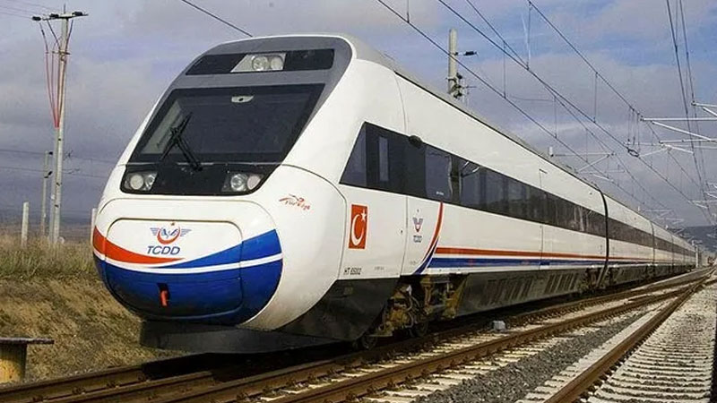 Bakanlıktan Bursalıları heyecanlandıran paylaşım! Bakanlıktan Bursalıları heyecanlandıran paylaşım!