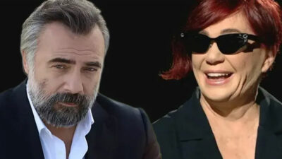 Uyuşturucu soruşturmasında gözaltına alınan Oktay Kaynarca’dan ilk açıklama