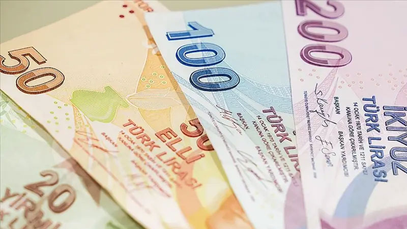 Site yönetimlerine aidat freni