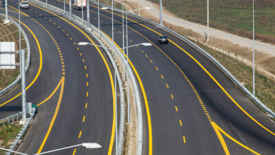 Bursa’nın 2026 ulaşım projeleri açıklandı! Köprüler, metro, hızlı otobüs, yeni hatlar…