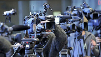 Bursa Valiliği’den 10 Ocak mesajı