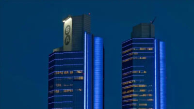 Sabancı Holding’ten dev satış! Piyasa değerinin çok üstünde teklif…