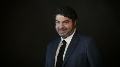 Hakan Taşıyan’ın sağlık durumu nasıl? Hastaneden açıklama Hakan Taşıyan’ın sağlık durumu nasıl? Hastaneden açıklama