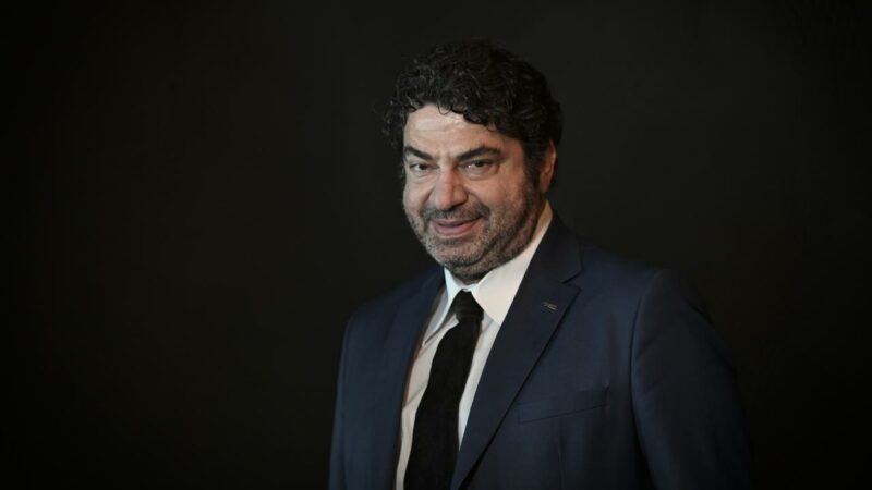 Hakan Taşıyan’ın sağlık durumu nasıl? Hastaneden açıklama Hakan Taşıyan’ın sağlık durumu nasıl? Hastaneden açıklama