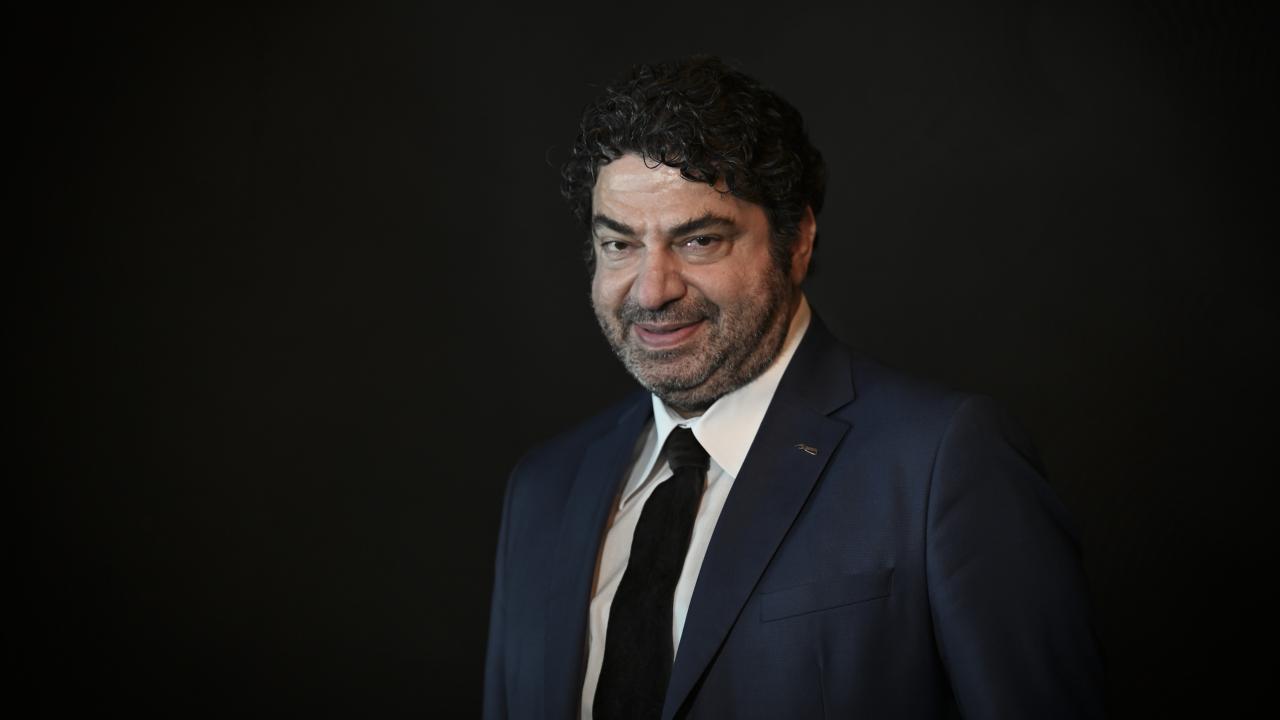 Hakan Taşıyan’ın sağlık durumu nasıl? Hastaneden açıklama