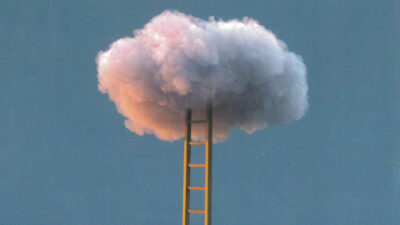 Mehmet Ali İnan yazdı; Hayalini yorganına göre uzat